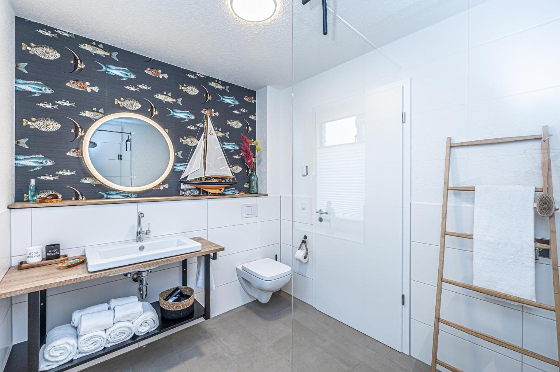 Fjord-Koje 2 Apartment Шлесвиг Екстериор снимка